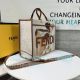 Replica Fendi 7013 Abstract Sunshine Tote Bag (3)_th.jpg